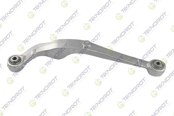 Bras de liaison, suspension de roue TEKNOROT N-1289