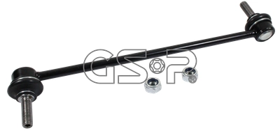 Entretoise/tige, stabilisateur GSP-BR S050107