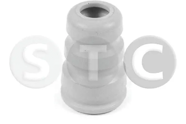 Butée élastique, suspension STC T440429