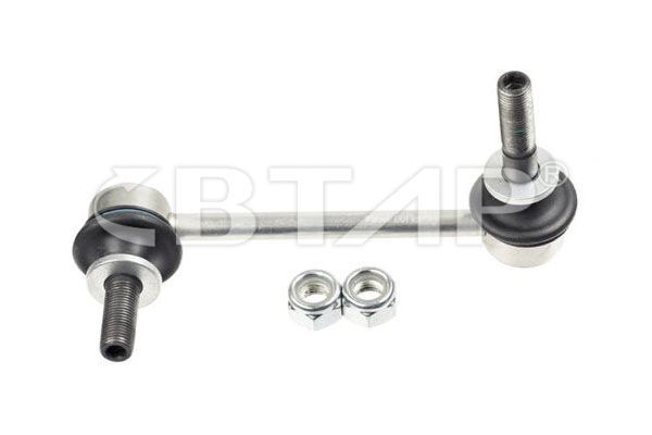 Entretoise/tige, stabilisateur BTAP BJC304-038
