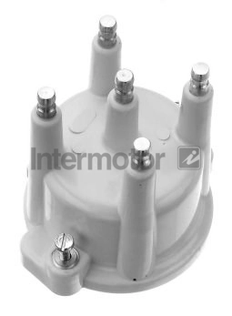 Tête d'allumeur INTERMOTOR 46951