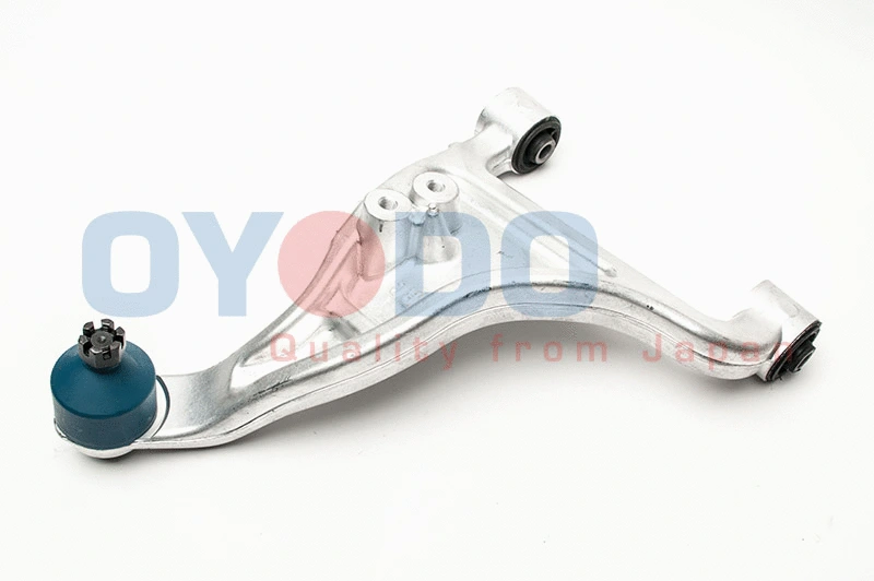 Bras de liaison, suspension de roue Oyodo 90Z1026-OYO