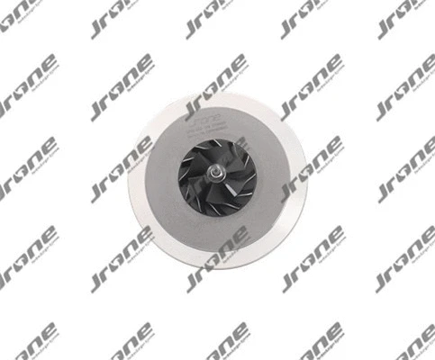 Groupe carter, turbocompresseur Jrone 1000-010-104