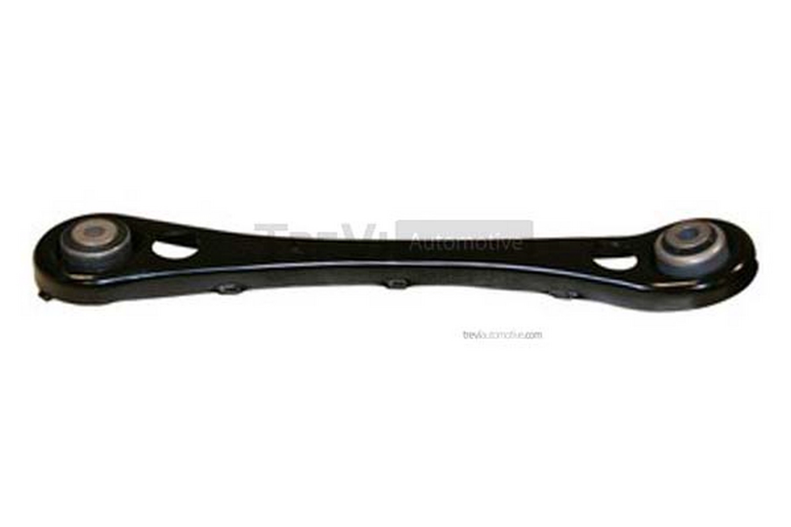 Bras de liaison, suspension de roue TREVI AUTOMOTIVE TRTT1116