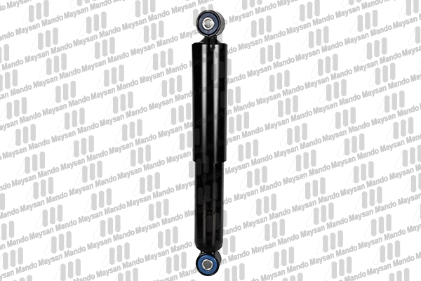 Amortisseur Maysan Mando N6530301