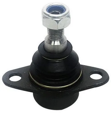 Rotule de suspension DENCKERMANN D110113