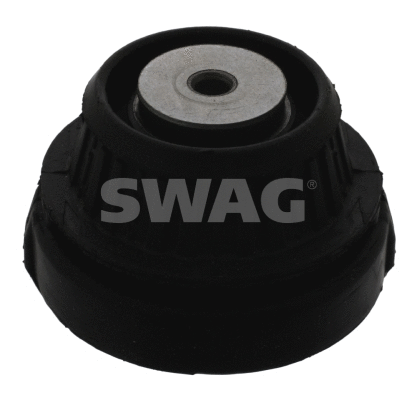 Coupelle de suspension SWAG 74 93 8584