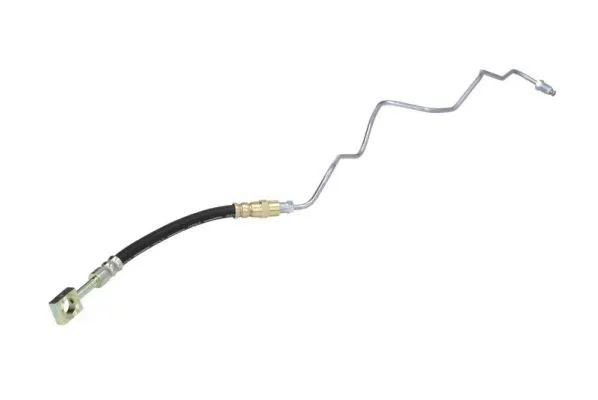 Flexible de frein ABE C81072ABE