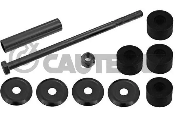 Entretoise/tige, stabilisateur CAUTEX 757929