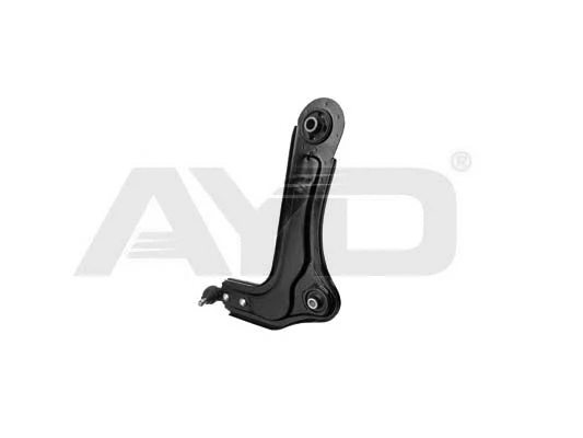 Bras de liaison, suspension de roue AYD 9701602
