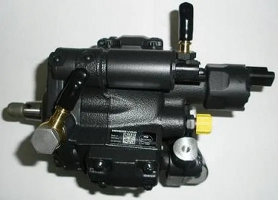 Pompe à haute pression ACI-AVESA ACI-5WS40153