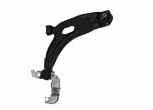 Bras de liaison, suspension de roue Technika RS2589