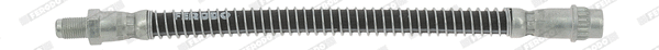Flexible de frein FERODO FHY2079