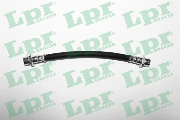 Flexible de frein LPR 6T48609