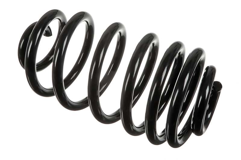 Ressort de suspension A.Z. Meisterteile AZMT-42-089-1853