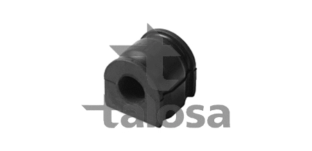 Suspension, stabilisateur TALOSA 65-02498