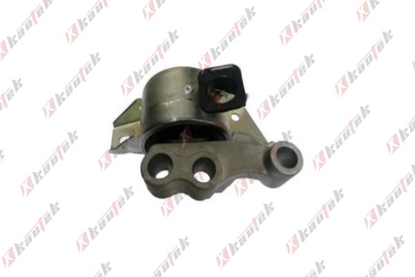 Support moteur KAUTEK FI-EM114