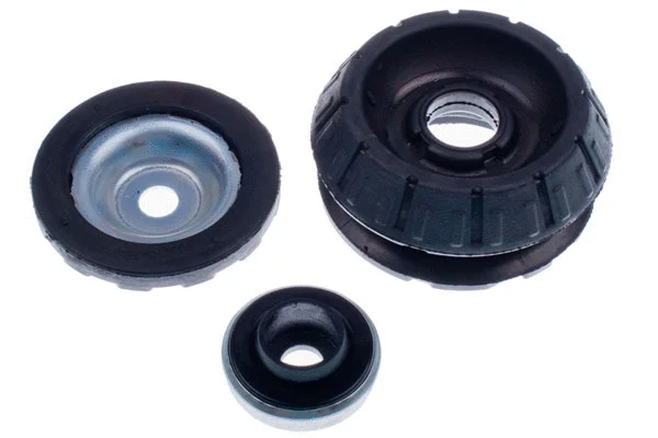 Coupelle de suspension DENCKERMANN D600223
