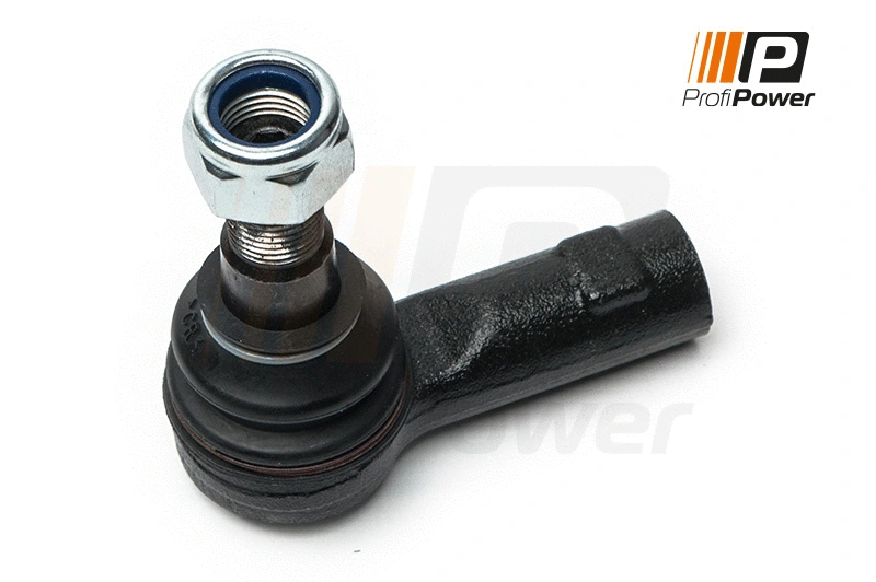Rotule de barre de connexion ProfiPower 4S1033