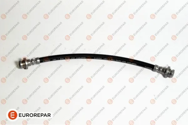 Flexible de frein EUROREPAR 1650845280