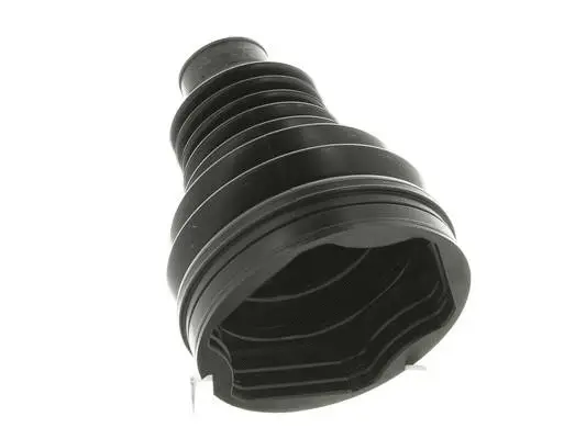 Jeu de joints-soufflets, arbre de commande CEVAM 1420