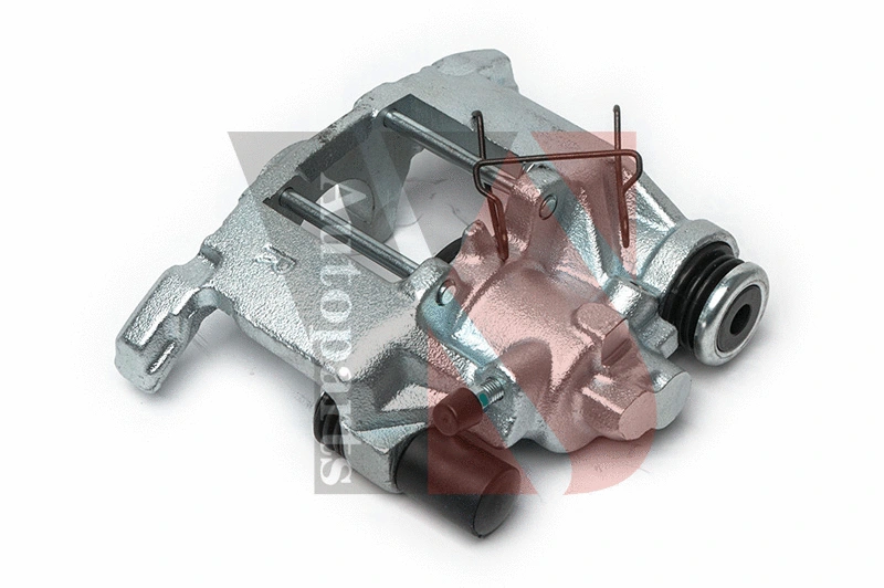 Étrier de frein YSPARTS YS-BC0462