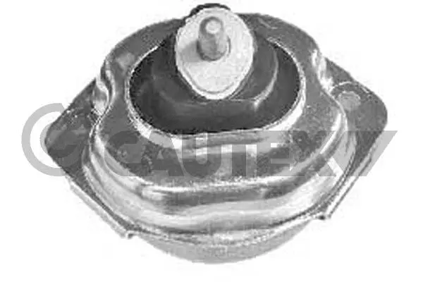 Support moteur CAUTEX 769969