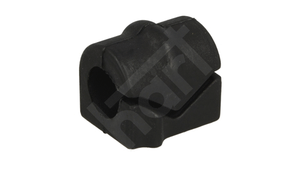 Suspension, stabilisateur HART 432 691