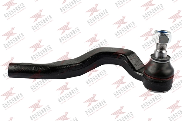 Rotule de barre de connexion RODRUNNER TR-M-231