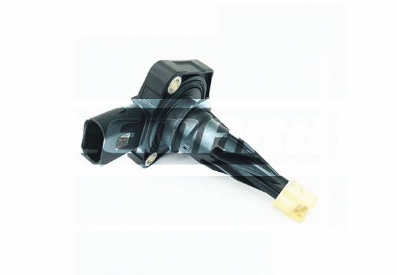 Capteur, niveau d'huile moteur LEMARK LVL037