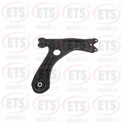 Bras de liaison, suspension de roue ETS 31.TC.701