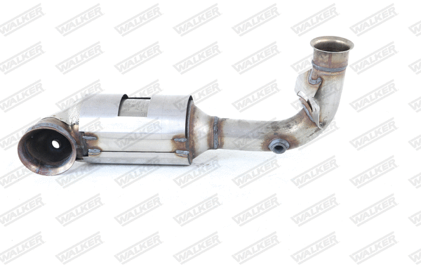 Catalyseur WALKER 28735