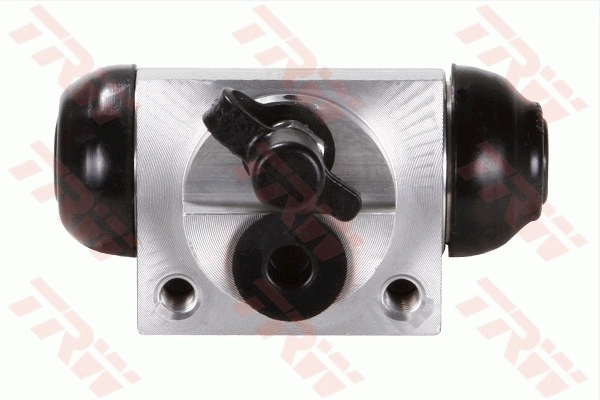Cylindre de roue TRW BWF780