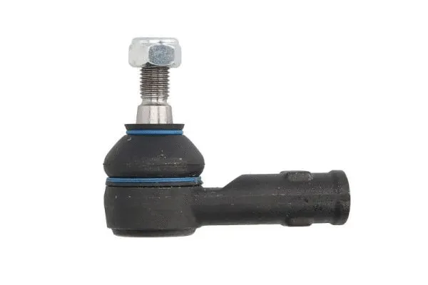 Rotule de barre de connexion REINHOCH RH01-0013