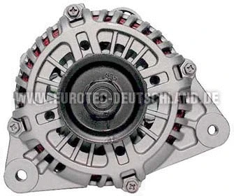 Alternateur EUROTEC 12043140