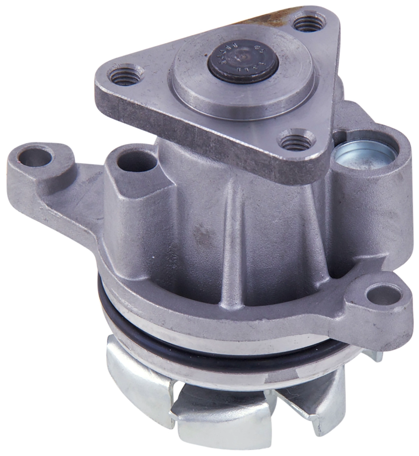 Pompe à eau, refroidissement du moteur GATES-AU GWP8265