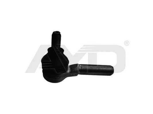 Rotule de barre de connexion AYD 9102422