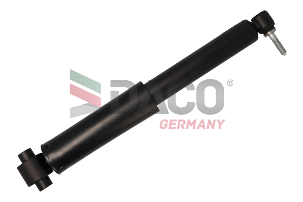Amortisseur DACO Germany 563006