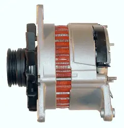 Alternateur FRIESEN 9036060
