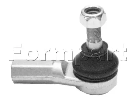 Rotule de barre de connexion FORMPART 2002019