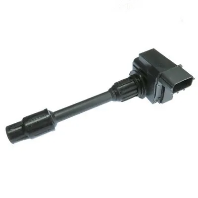 Bobine d'allumage GAUSS GC4482