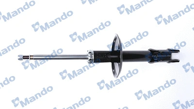 Amortisseur MANDO MSS015796