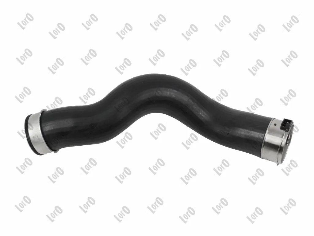 Gaine de suralimentation ABAKUS 054-028-139