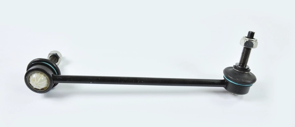 Entretoise/tige, stabilisateur ABTEX BSL2000S