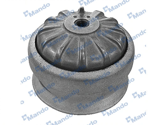 Support moteur MANDO MCC015174
