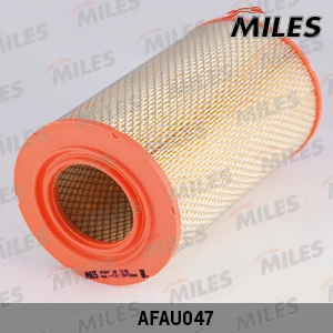 Filtre à air MILES AFAU047