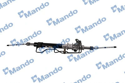 Crémaillère de direction MANDO EX4650005750