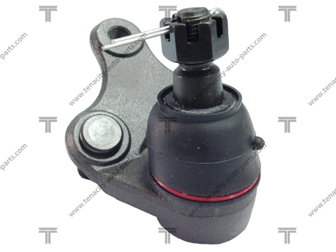 Rotule de suspension TENACITY ATBTO1124