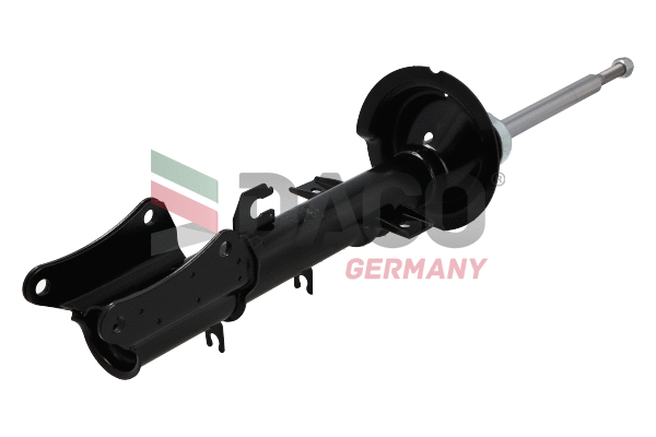Amortisseur DACO Germany 550101