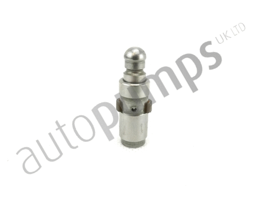 Poussoir de soupape Autopumps UK AHL110